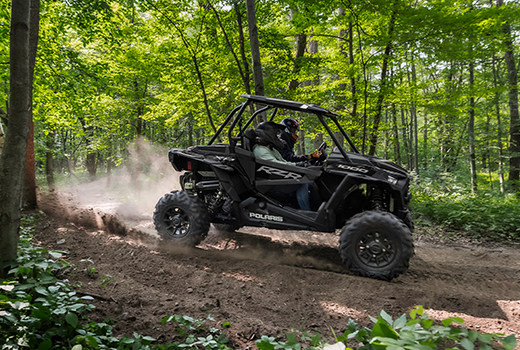 Polaris Rzr Xp 1000 Eps Design