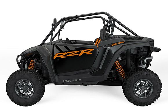 Polaris Rzr Xp 1000 Sport Eps 2023