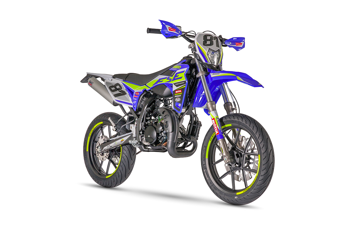 sherco-50-sm-r-factory 2022