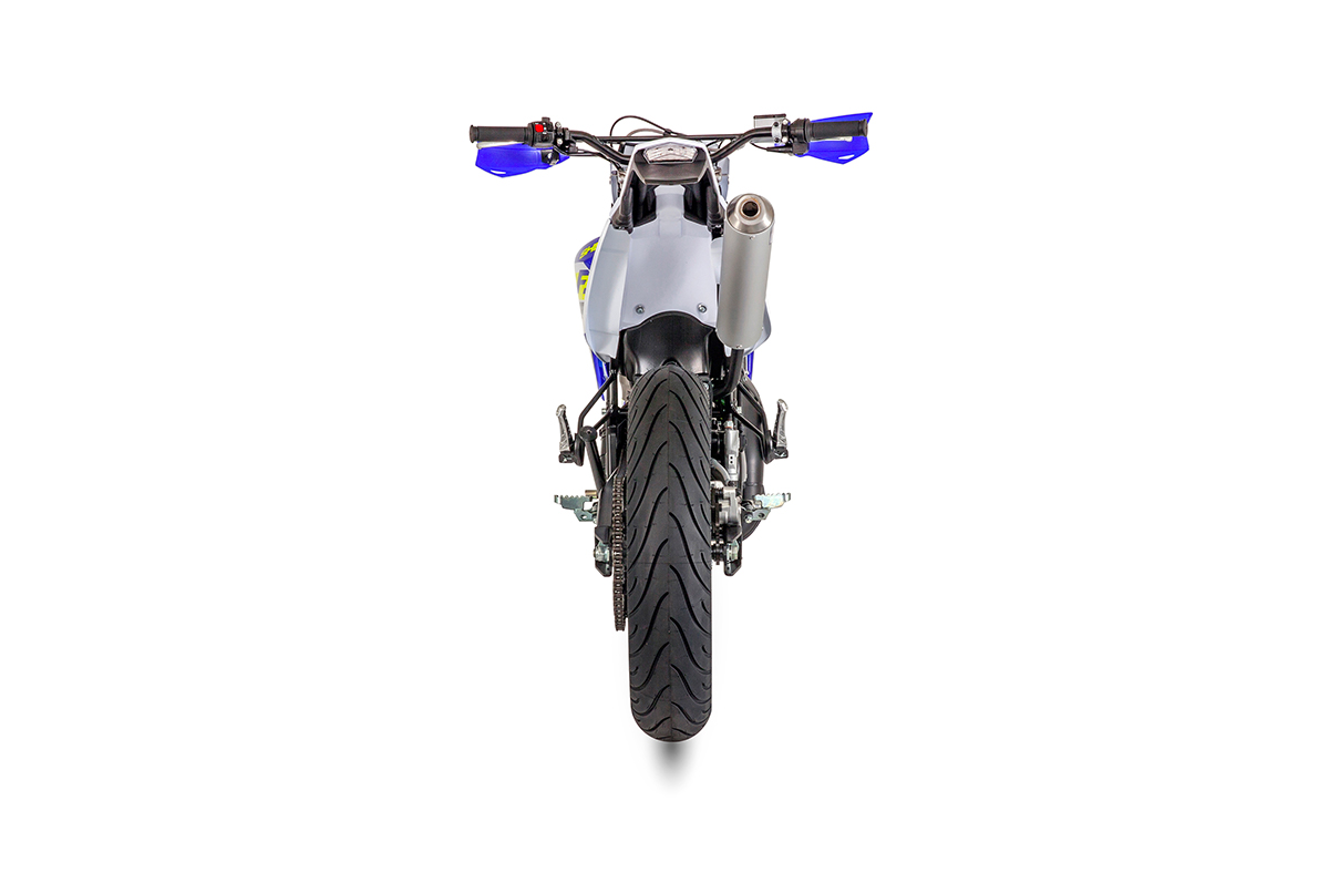 sherco-50-sm-r-factory 2023