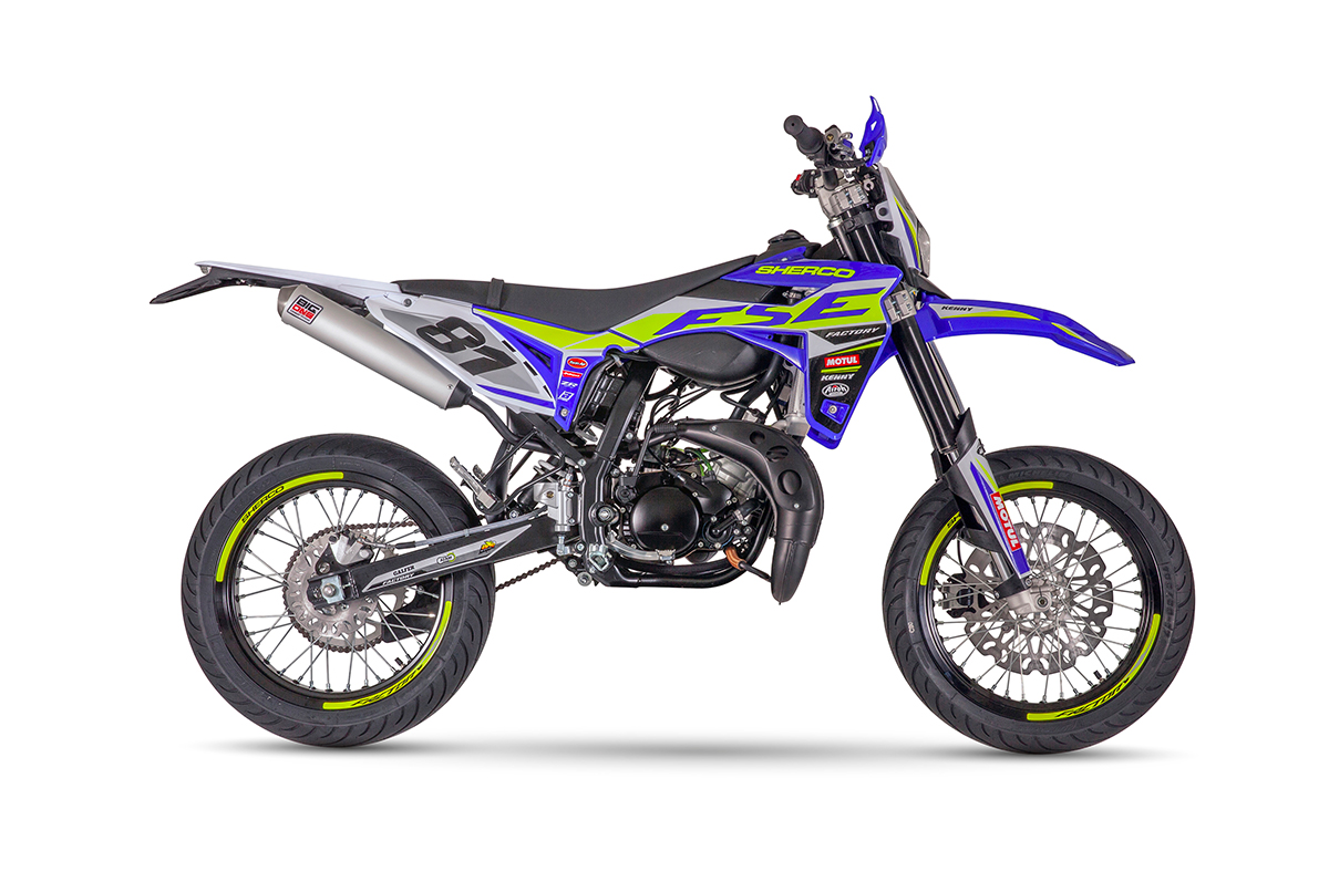 sherco-50-sm-rs-factory 2023