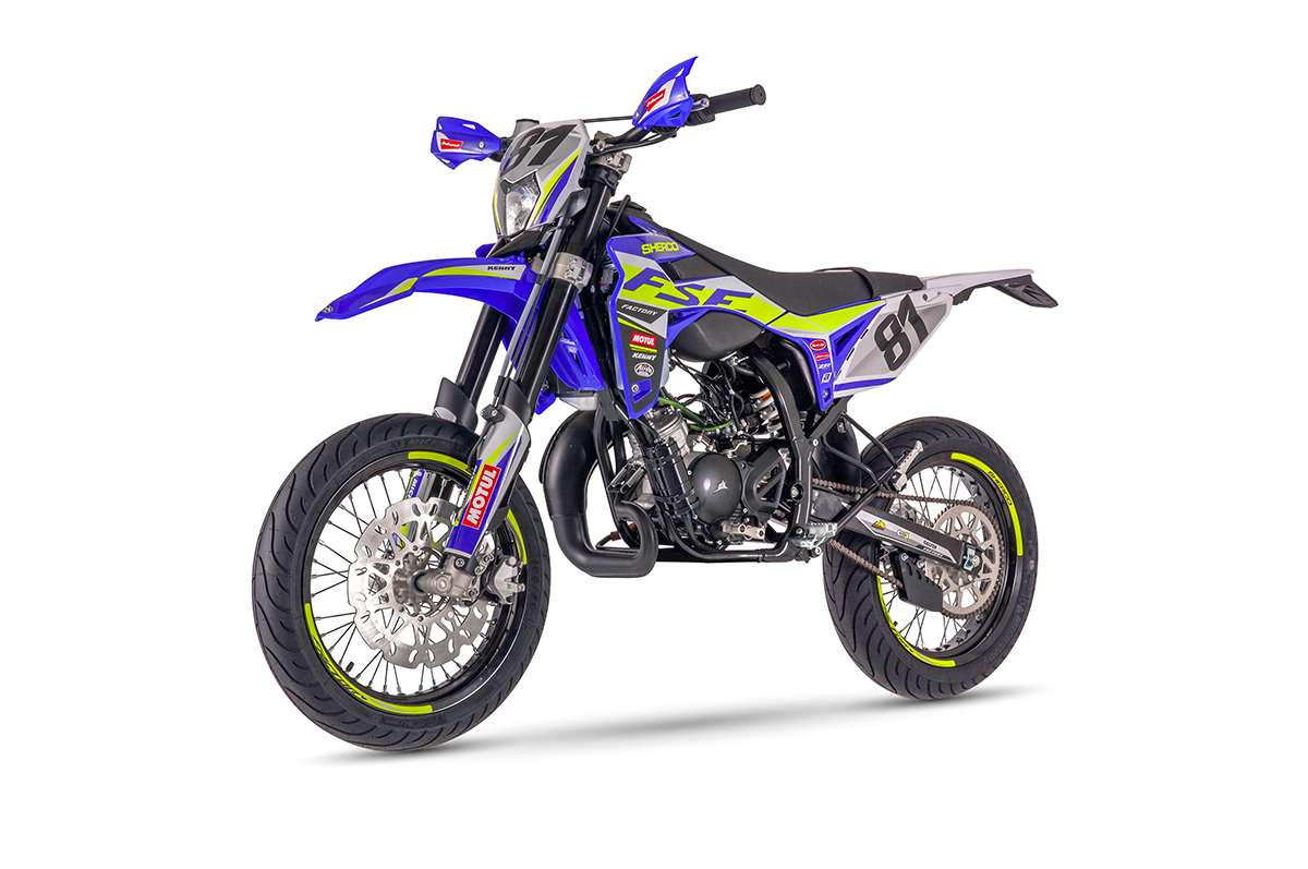 sherco-50-sm-rs-factory aktion