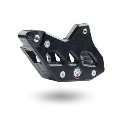 CHAIN GUIDE RACING BLACK