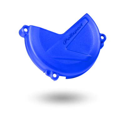 BLUE CLUTCH COVER 450 SEF | 250/300 SE