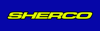 Sherco Logo