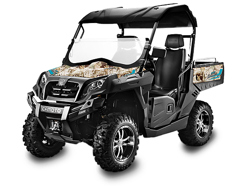 cfmoto-uforce-550