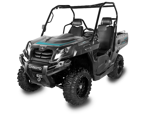 cfmoto-uforce-800