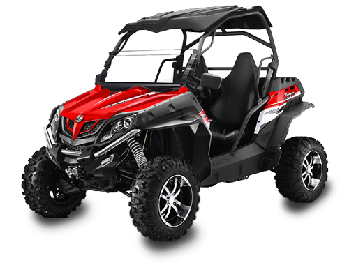 cfmoto-cforce-450-efi-4-4-l-dlx-