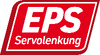 EPS Servolenkung