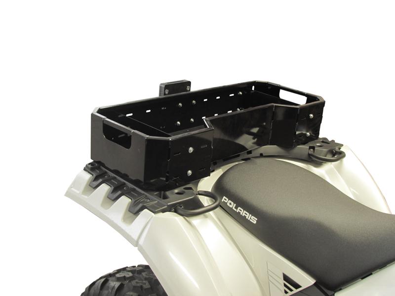 Universal Cargo Box ( Polaris Cargo Box )