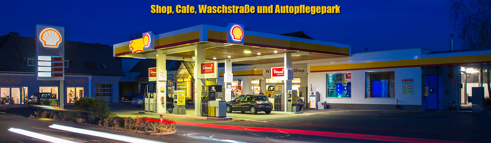tankstelle 01