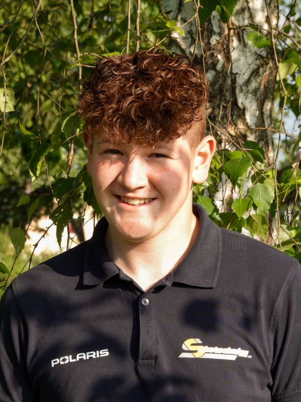 Fabian Skotschnigg-Stelzl