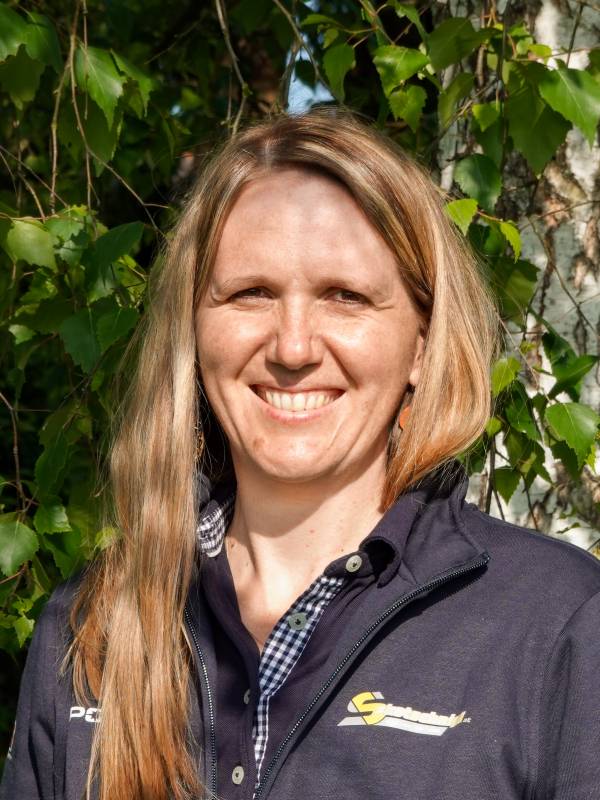 Nicole Skotschnigg-Stelzl