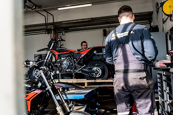 Werkstatt 2 Rad 2026 02