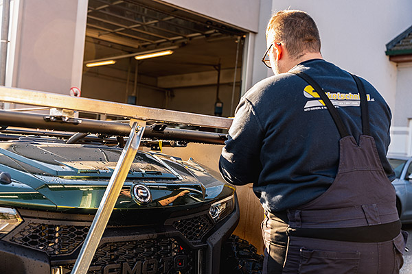 Werkstatt Galerie 02