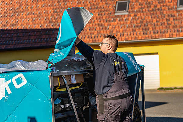 Werkstatt Galerie 04