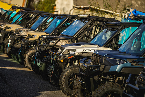 Werkstatt Galerie UTV