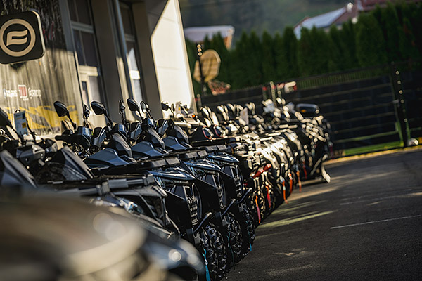 Werkstatt Galerie 09