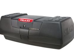 CFORCE Hardcase Columbia