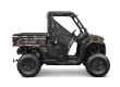 CFMOTO U10 PRO camo