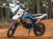 Cfmoto Cx 5 E Kinder
