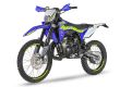 Sherco Moped 50 Se Rs Factory