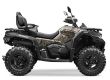 Cfmoto Cforce 625 Camouflage