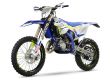 Sherco Enduro 125 Se Factory 01