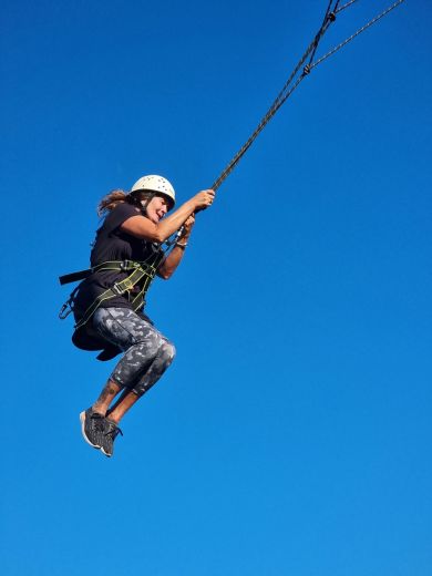 Firmenausflug Skotschnigg 2022