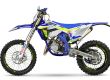 Sherco Enduro 125 Se Factory 02
