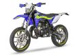 Sherco 50 Sm R Factory 