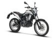 BETA ALP 4.0 4T weiß