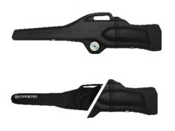 CFMOTO Gewehrkoffer