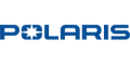 Logo Polaris