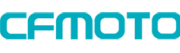 Logo CFMOTO