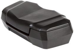 Gepaeckbox Vorne CForce