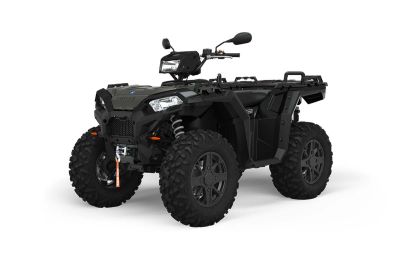 Polaris Sportsman Xp 1000 2022