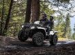 Polaris Sportsman Touring 1000 Freizeit 