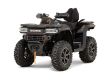 GOES TERROX 1000 Touring ABS schwarz