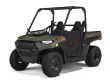 Polaris Ranger 150 Gruen 2021