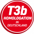 TGB T3b Logo