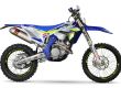 Sherco Enduro 250 Sef 2023