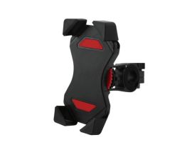 Smartphonehalterung CFMOTO