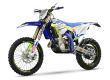 Sherco Enduro 450 Sef 2022 Neu