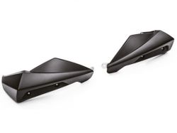 CFMOTO Handprotektoren