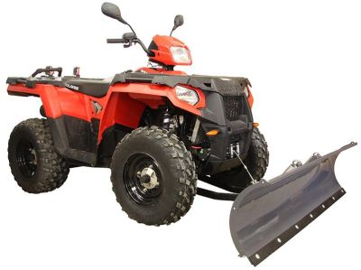 Schneeschild - IB 1280-50