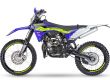 Sherco Moped 50 Se Rs Factory Aktion 2025