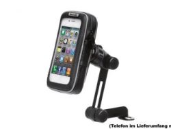 CFMOTO Handy Halterung