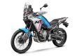 Cfmoto 450 Mt Blau Links