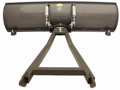 Schneeschild - IB 1280-50